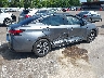 3N1CN8EV4PL****** Salvage and Wrecked 2023 Nissan Versa in Tennessee State