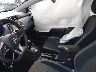 3N1CN8EV4PL****** Used and Repairable 2023 Nissan Versa in Tennessee State
