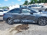 3N1CN8EV4PL****** Salvage and Repairable 2023 Nissan Versa in Tennessee State