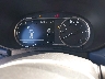 3N1CN8EV4PL****** Salvage 2023 Nissan Versa in Memphis