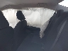 3N1CN8EV4PL****** Wrecked 2023 Nissan Versa in Memphis