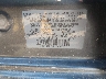3N1CN8EV4PL****** Used 2023 Nissan Versa in Memphis
