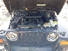 1J4FY49S2XP****** Repairable 1999 Jeep Wrangler in Cincinnati