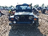 1J4FY49S2XP****** Wrecked 1999 Jeep Wrangler in Ohio State