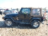 1J4FY49S2XP****** Repairable 1999 Jeep Wrangler in Ohio State