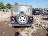1J4FY49S2XP****** Wrecked 1999 Jeep Wrangler