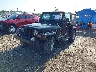 1J4FY49S2XP****** Used and Repairable 1999 Jeep Wrangler in Cincinnati