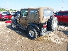 1J4FY49S2XP****** Salvage and Repairable 1999 Jeep Wrangler in Cincinnati