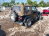 1J4FY49S2XP****** Salvage and Wrecked 1999 Jeep Wrangler in Ohio State
