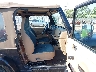 1J4FY49S2XP****** Used and Repairable 1999 Jeep Wrangler in Ohio State