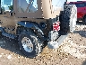 1J4FY49S2XP****** Salvage and Repairable 1999 Jeep Wrangler in Ohio State