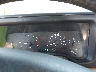 1J4FY49S2XP****** Salvage 1999 Jeep Wrangler in Cincinnati