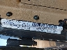 1J4FY49S2XP****** Used 1999 Jeep Wrangler in Cincinnati