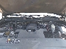 1GCVKREC0EZ****** Reparables 2014 Chevrolet Silverado 1500 en South Bend