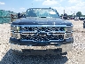 1GCVKREC0EZ****** Destrozados 2014 Chevrolet Silverado 1500 en Estado de Indiana