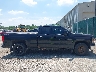 1GCVKREC0EZ****** Usados 2014 Chevrolet Silverado 1500 en Estado de Indiana