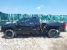 1GCVKREC0EZ****** Reparables 2014 Chevrolet Silverado 1500 en Estado de Indiana