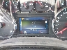 1GCVKREC0EZ****** Salvamento 2014 Chevrolet Silverado 1500