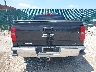 1GCVKREC0EZ****** Destrozados 2014 Chevrolet Silverado 1500