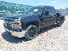 1GCVKREC0EZ****** Usados y Reparables 2014 Chevrolet Silverado 1500 en South Bend
