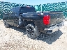 1GCVKREC0EZ****** Salvamento y Reparables 2014 Chevrolet Silverado 1500 en South Bend