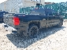 1GCVKREC0EZ****** Salvamento y Destrozados 2014 Chevrolet Silverado 1500 en Estado de Indiana
