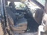 1GCVKREC0EZ****** Usados y Reparables 2014 Chevrolet Silverado 1500 en Estado de Indiana