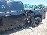 1GCVKREC0EZ****** Salvamento y Reparables 2014 Chevrolet Silverado 1500 en Estado de Indiana