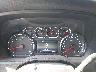1GCVKREC0EZ****** Salvamento 2014 Chevrolet Silverado 1500 en South Bend