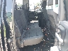1GCVKREC0EZ****** Destrozados 2014 Chevrolet Silverado 1500 en South Bend