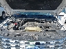 1FMJU1KT5JE****** Reparables 2018 Ford Expedition en Austin North