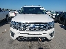1FMJU1KT5JE****** Destrozados 2018 Ford Expedition en Estado de Texas