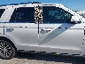 1FMJU1KT5JE****** Usados 2018 Ford Expedition en Estado de Texas