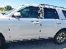 1FMJU1KT5JE****** Reparables 2018 Ford Expedition en Estado de Texas