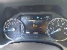 1FMJU1KT5JE****** Salvamento 2018 Ford Expedition
