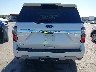 1FMJU1KT5JE****** Destrozados 2018 Ford Expedition