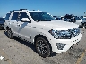 1FMJU1KT5JE****** Salvamento y Destrozados 2018 Ford Expedition en Austin North