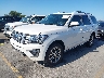 1FMJU1KT5JE****** Usados y Reparables 2018 Ford Expedition en Austin North