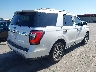 1FMJU1KT5JE****** Salvamento y Destrozados 2018 Ford Expedition en Estado de Texas
