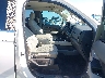 1FMJU1KT5JE****** Usados y Reparables 2018 Ford Expedition en Estado de Texas