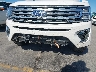 1FMJU1KT5JE****** Salvamento y Reparables 2018 Ford Expedition en Estado de Texas