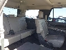 1FMJU1KT5JE****** Destrozados 2018 Ford Expedition en Austin North