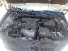 4T1BF1FK7FU****** Reparables 2015 Toyota Camry en San Diego