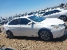 4T1BF1FK7FU****** Usados 2015 Toyota Camry en Estado de California