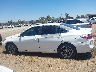 4T1BF1FK7FU****** Reparables 2015 Toyota Camry en Estado de California