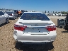 4T1BF1FK7FU****** Destrozados 2015 Toyota Camry