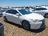 4T1BF1FK7FU****** Salvamento y Destrozados 2015 Toyota Camry en San Diego