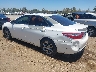 4T1BF1FK7FU****** Salvamento y Reparables 2015 Toyota Camry en San Diego