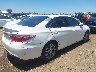 4T1BF1FK7FU****** Salvamento y Destrozados 2015 Toyota Camry en Estado de California