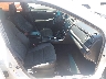 4T1BF1FK7FU****** Usados y Reparables 2015 Toyota Camry en Estado de California